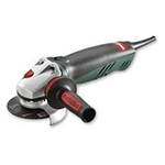 Metabo WEP14-150-QuickProtect-(00290421) Parts