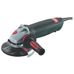 Metabo WEPA14-125Quick-Protect-(00304420) Parts