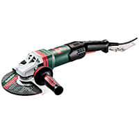 Metabo metabo WEPB-19-180-RT-DS-(601096440) Parts