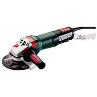 Metabo metabo WEPBA-17-150-Quick-DS-(600553420) Parts