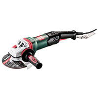 Metabo metabo WEPBA-17-150-Quick-RT-DS-(600606420) Parts