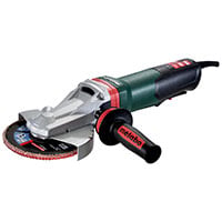 Metabo metabo WEPBF-15-150-Quick-(613085420) Parts