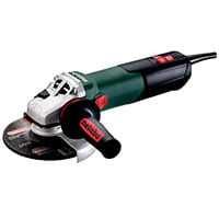 Metabo metabo WEV-15-150-HT-(600563420) Parts