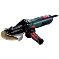 Metabo metabo WEVF-10-125-Quick-Inox-(613080000) Parts
