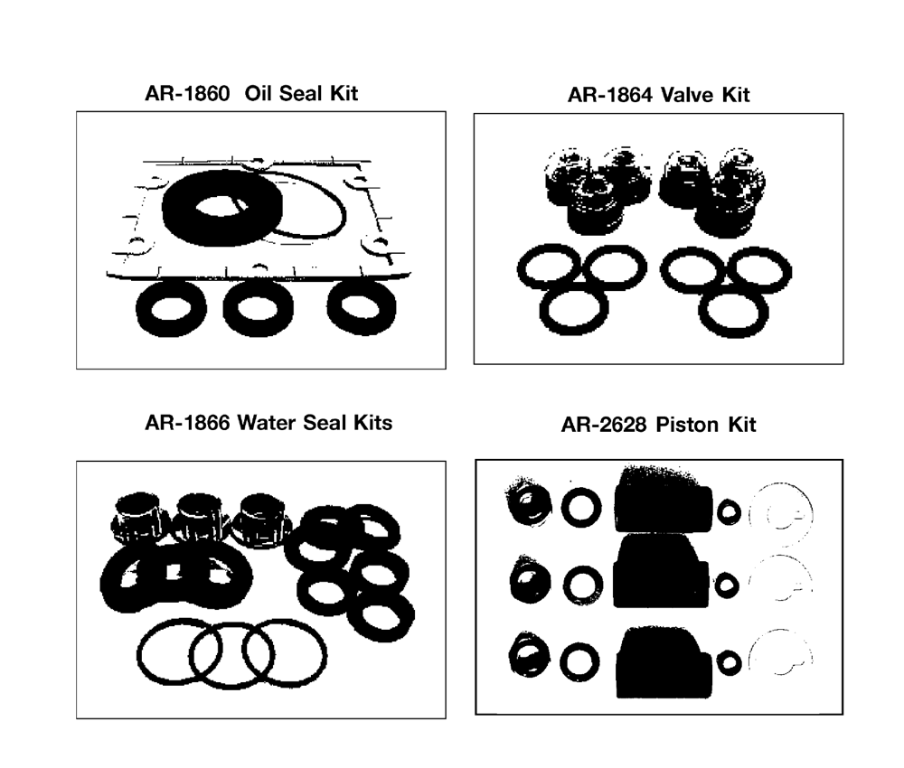 Fig-3
