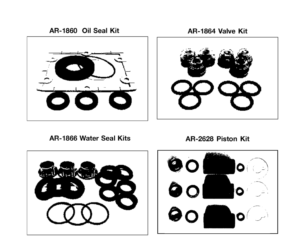 Fig-3