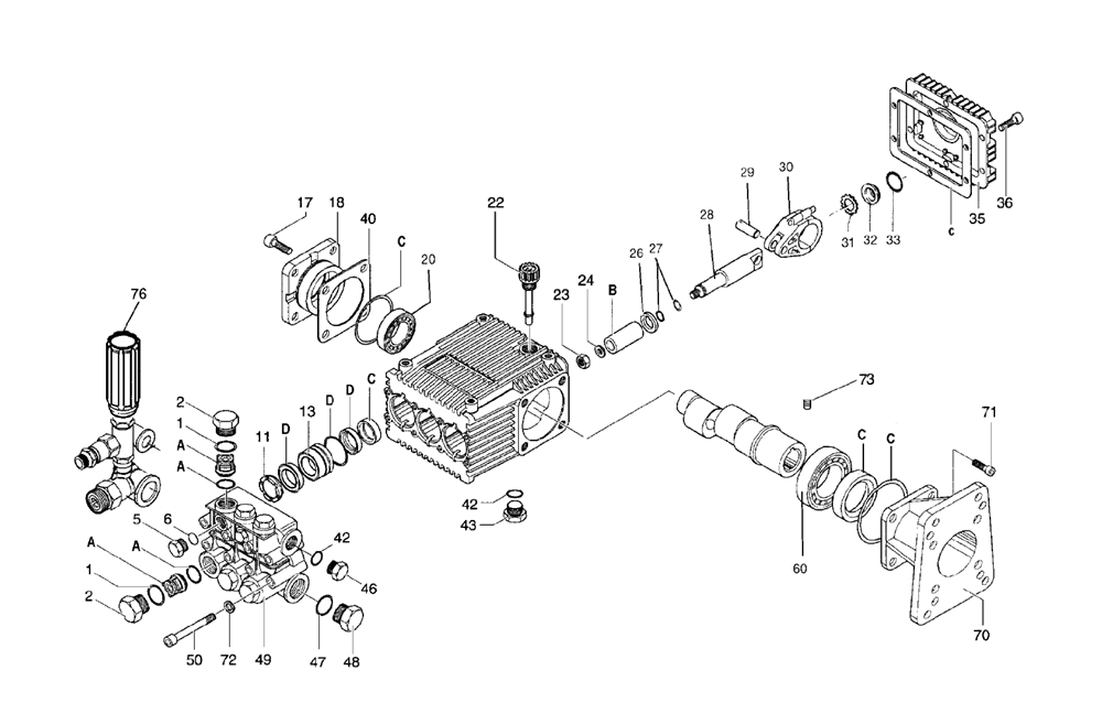 Fig-2