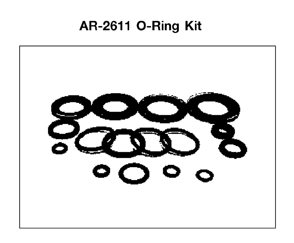 Fig-1