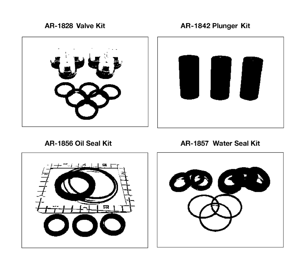 Fig-3