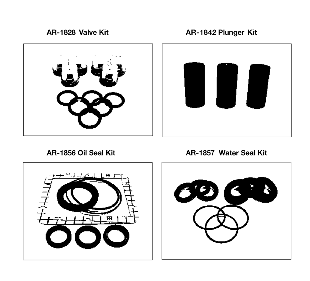 Fig-3