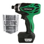 Hitachi WH10DFL Parts