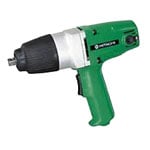 Hitachi WH16 Parts