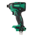 Hitachi WH18DBFL2Q4 Parts