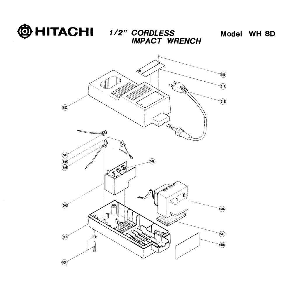 Fig-1