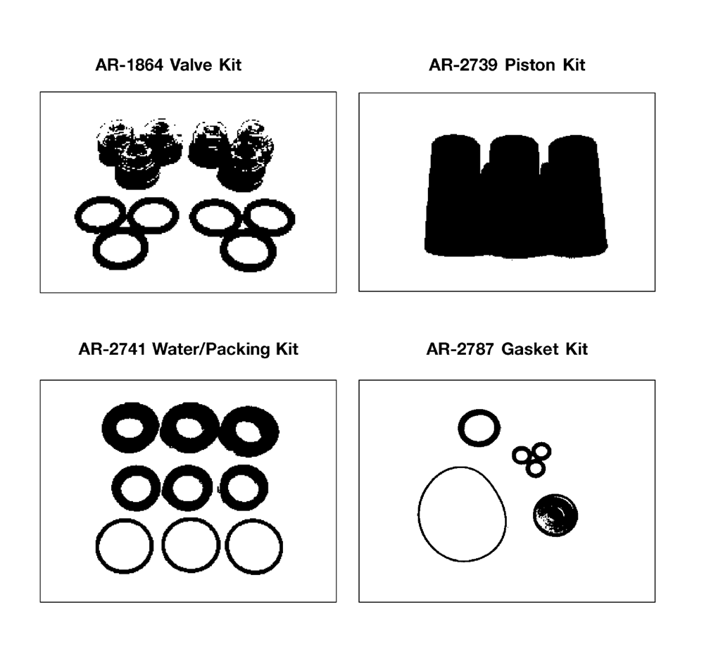 Fig-2