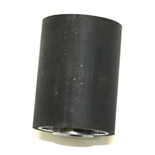 ED9-5044590