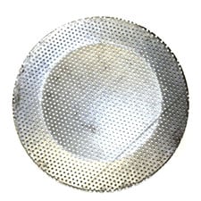 JT9-7015-3