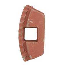 WL9-9040030