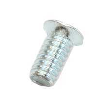 JT9-HBS814GH-166-5
