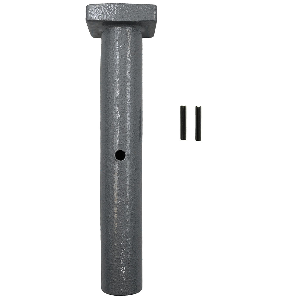 JT9-21500-05