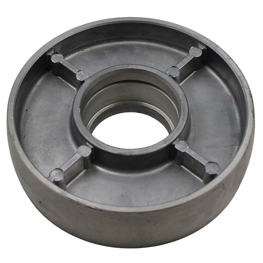 JT9-5640371