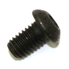 JT9-TS-2246102