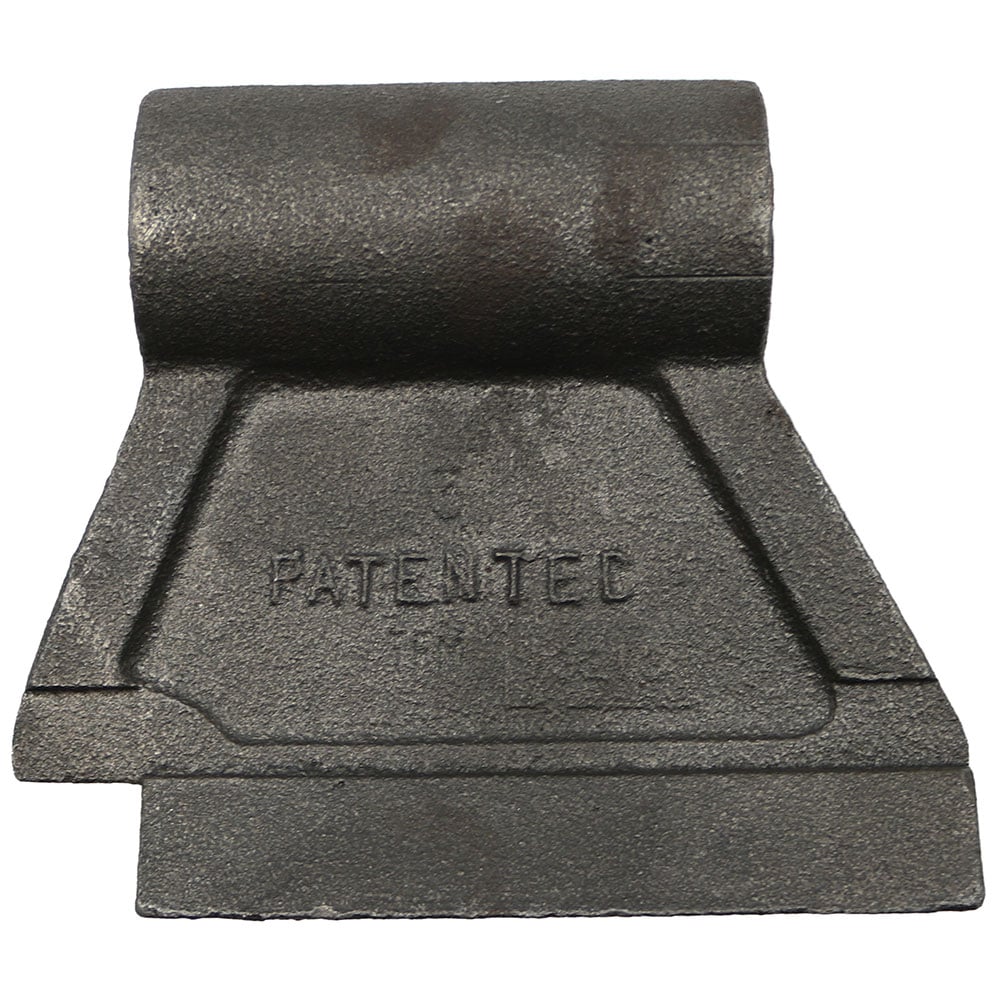 WL9-10406S44