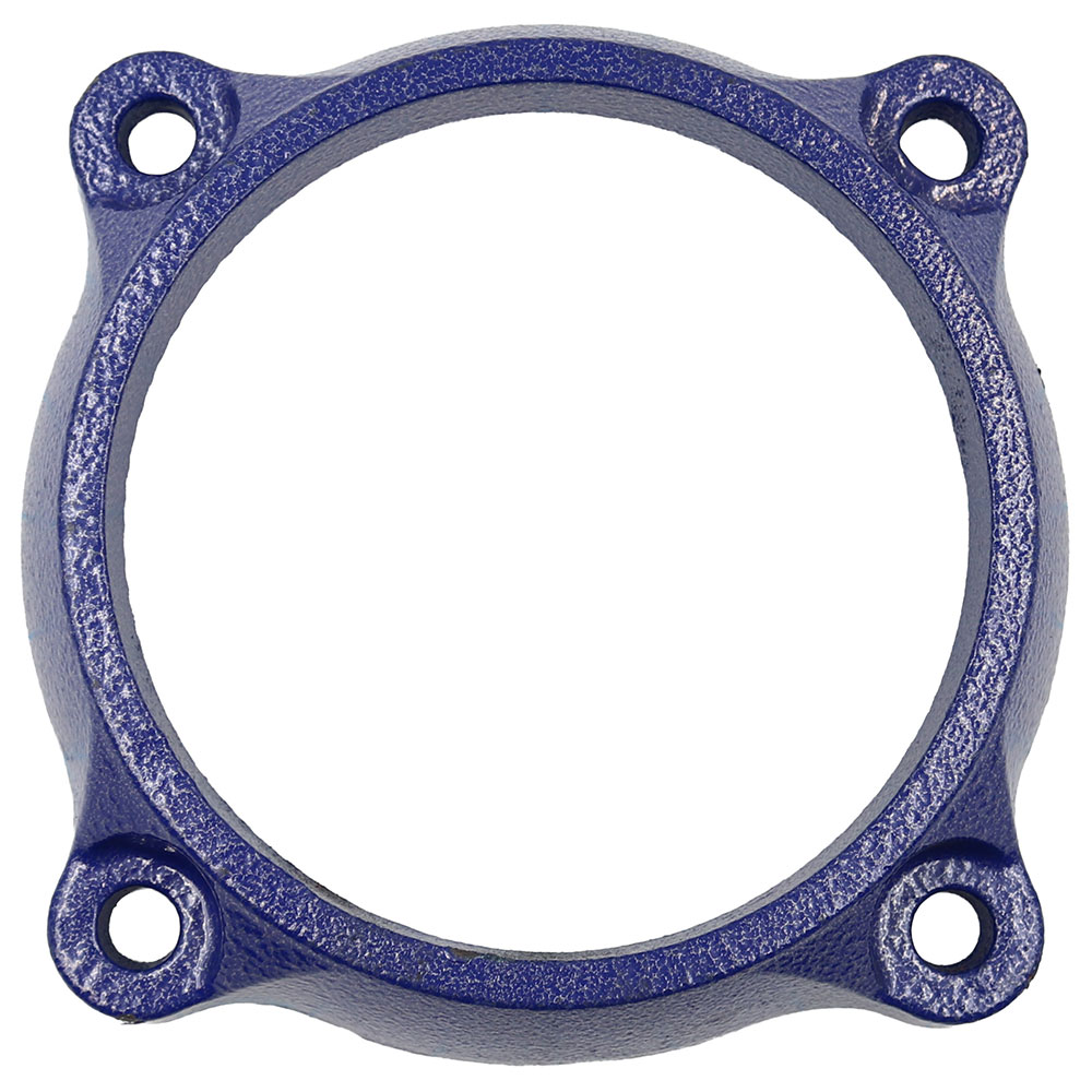 WL9-11206S03