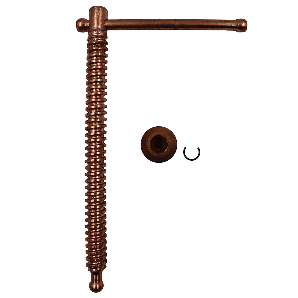 WL9-1700180