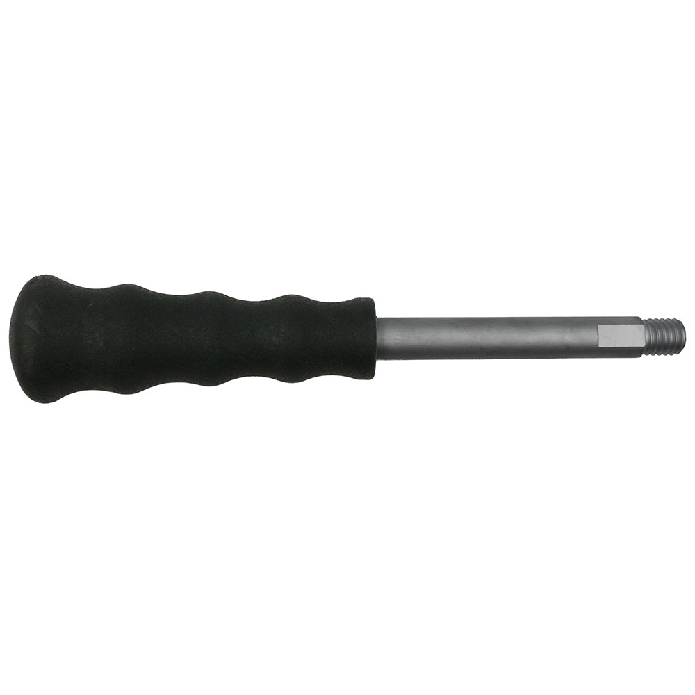 WL9-21400-06