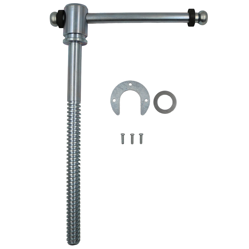 WL9-2900020