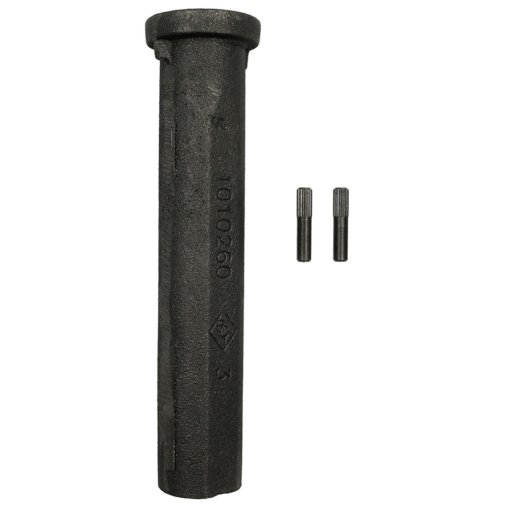WL9-2900120