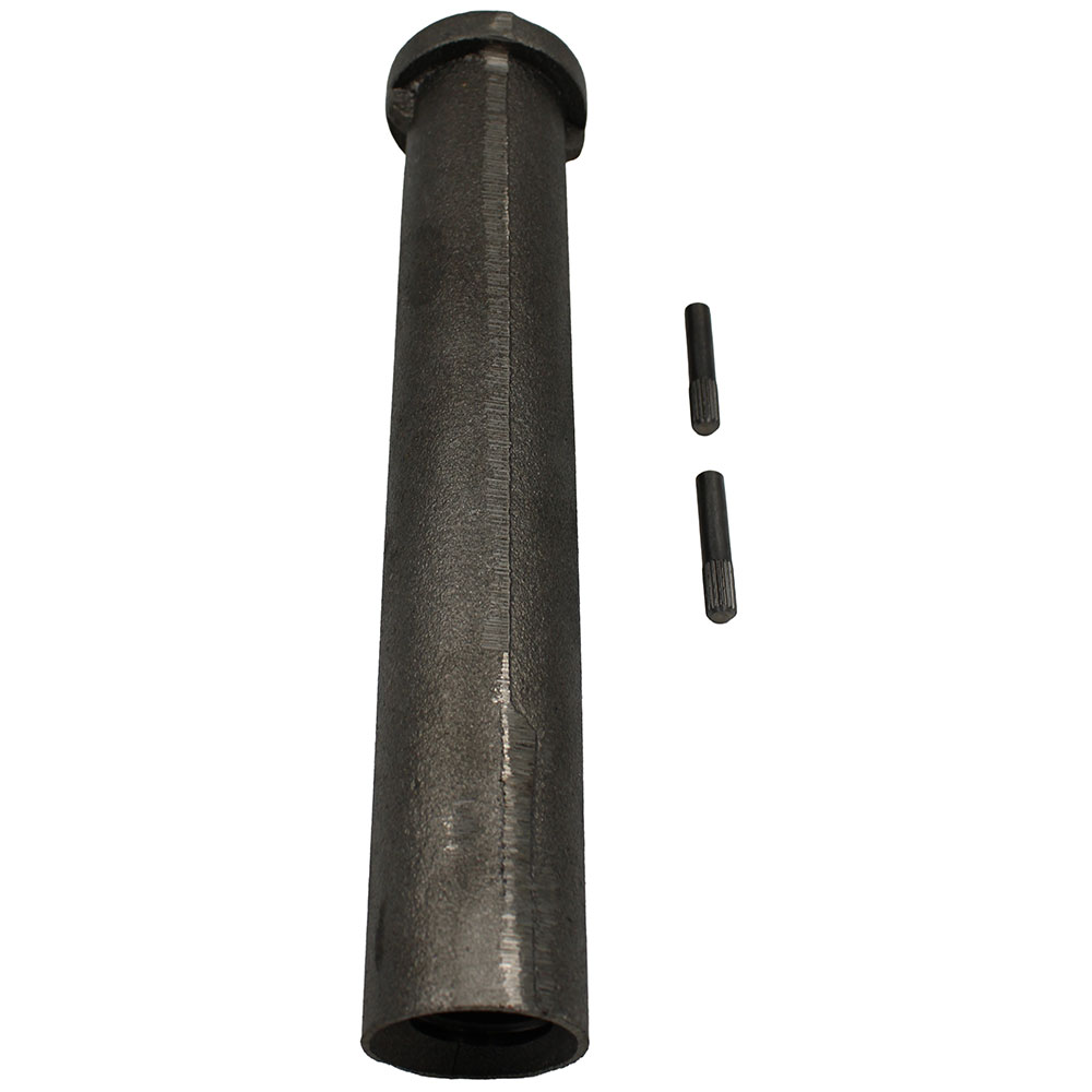 WL9-2900170