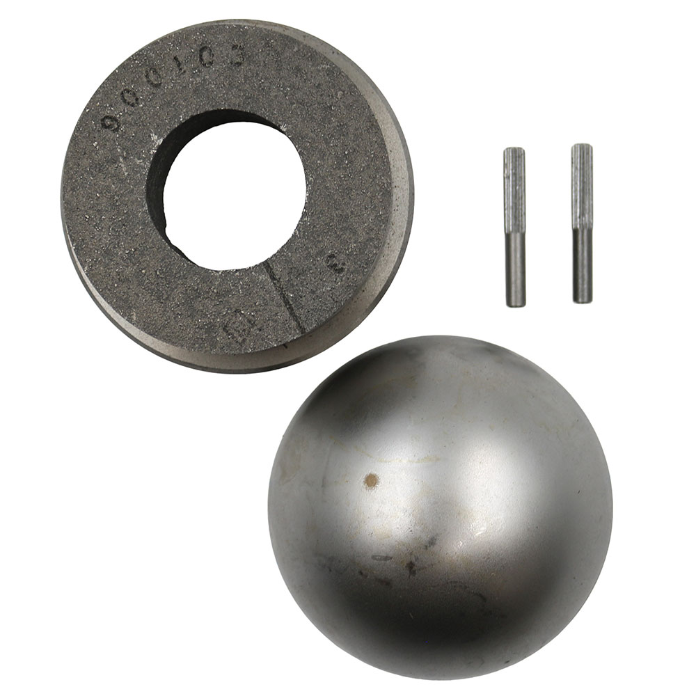 WL9-2901130
