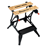 Black and Decker WM225-Type-3 Parts