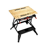 Black and Decker WM425-Type-3 Parts