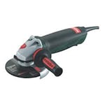 Metabo WP11-125Quick-Protect-(00279420) Parts