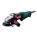 Metabo WP7-115Quick-(06210420) Parts