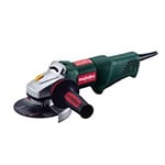 Metabo WP7-125Quick-(06211420) Parts