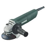 Metabo WP780-(06711420) Parts
