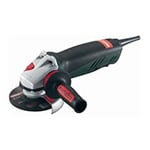 Metabo WP8-115Quick-Protect-(00267420) Parts