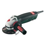 Metabo WP8-125Quick-Protect-(00268420) Parts