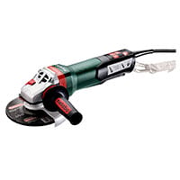 Metabo metabo WPB-13-150-Quick-DS-(603645420) Parts