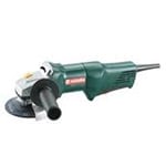 Metabo WPS7-115Quick-(06208420) Parts