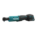 Makita WR100DWY Parts