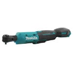 Makita WR100DZ Parts
