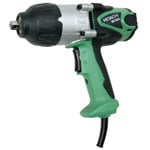 Hitachi WR16SA Parts