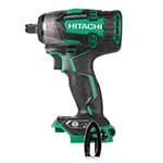 Hitachi WR18DBDL2P4 Parts