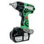 Hitachi WR18DM2 Parts