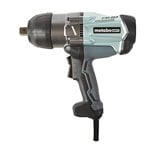 Metabo Hitachi WR22SE Parts
